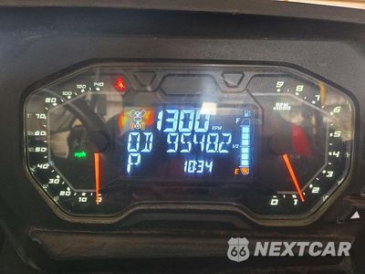 Zdjęcie 8 z 10 samochodu: 2024 POLARIS RZR XP 4 1 - ATV VIN:3NSNME995RF296669 - miniatura
