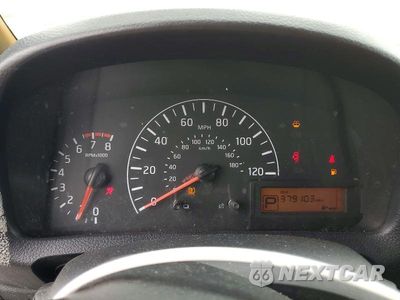 Zdjęcie 9 z 13 samochodu: 2014 NISSAN NV200 TAXI VIN:3N8CM0JT4EK691290 - miniatura