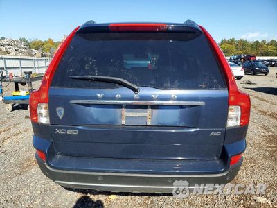 Zdjęcie 6 z 13 samochodu: 2012 VOLVO XC90 3.2 VIN:YV4952CZ1C1621287 - miniatura