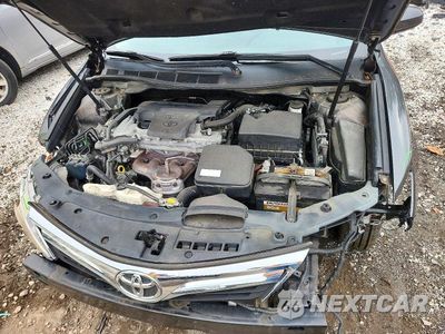 Zdjęcie 11 z 13 samochodu: 2014 TOYOTA CAMRY LE VIN:4T4BF1FK6ER372210 - miniatura