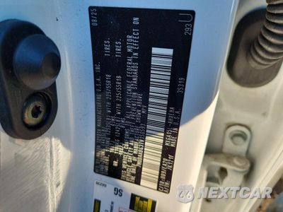 Zdjęcie 13 z 13 samochodu: 2026 TOYOTA COROLLA CROSS XLE VIN:7MUDAABG3TV150593 - miniatura