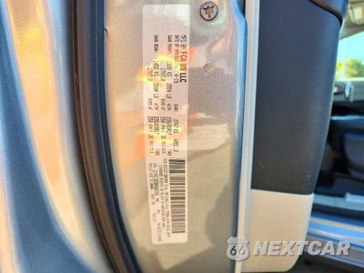 Zdjęcie 13 z 13 samochodu: 2019 CHRYSLER PACIFICA TOURING L VIN:2C4RC1BG3KR685392 - miniatura