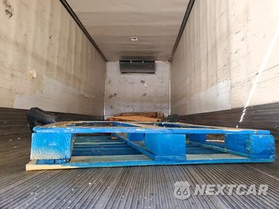 Zdjęcie 10 z 13 samochodu: 2017 FREIGHTLINER M2 106 MEDIUM DUTY VIN:3ALACXCY0HDJB1088 - miniatura