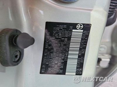 Zdjęcie 12 z 12 samochodu: 2024 TOYOTA COROLLA LE VIN:5YFB4MDE4RP205155 - miniatura