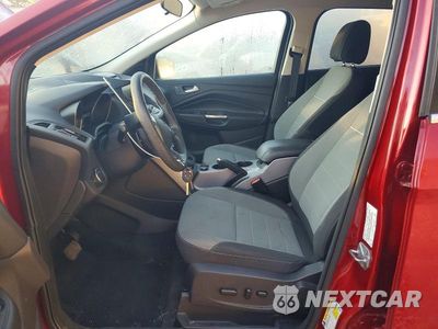 Zdjęcie 7 z 13 samochodu: 2014 FORD ESCAPE SE VIN:1FMCU9GX1EUC34104 - miniatura