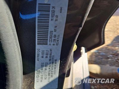Zdjęcie 12 z 12 samochodu: 2016 CHRYSLER 200 LIMITED VIN:1C3CCCAB5GN163766 - miniatura