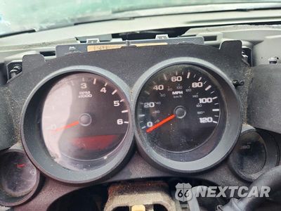 Zdjęcie 9 z 12 samochodu: 2010 CHEVROLET SILVERADO K1500 VIN:1GCPKPE09AZ188833 - miniatura