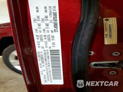 Zdjęcie 13 z 13 samochodu: 2012 JEEP PATRIOT SPORT VIN:1C4NJRBB0CD598917 - miniatura