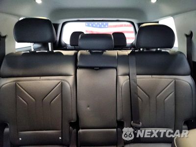 Zdjęcie 10 z 14 samochodu: 2026 HYUNDAI SANTA FE SEL VIN:5NMP2DGL9TH184763 - miniatura