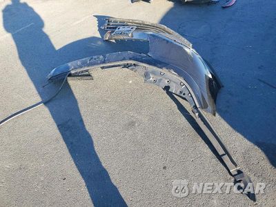 Zdjęcie 12 z 13 samochodu: 2025 HONDA ACCORD HYBRID SPORT VIN:1HGCY2F55SA091642 - miniatura