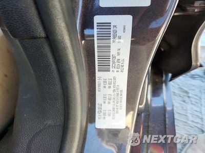 Zdjęcie 12 z 12 samochodu: 2015 CHRYSLER 200 LIMITED VIN:1C3CCCAB4FN728877 - miniatura