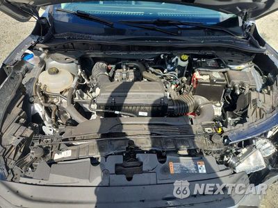 Zdjęcie 11 z 12 samochodu: 2024 FORD ESCAPE ACTIVE VIN:1FMCU0GN4RUA05464 - miniatura
