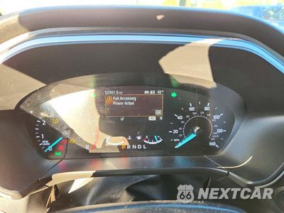 Zdjęcie 9 z 13 samochodu: 2021 FORD ESCAPE SEL VIN:1FMCU9H64MUA13715 - miniatura