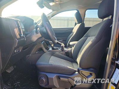 Zdjęcie 7 z 12 samochodu: 2025 FORD RANGER XLT VIN:1FTER4GH0SLE72733 - miniatura