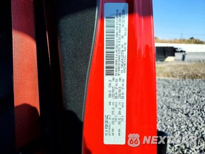 Zdjęcie 13 z 13 samochodu: 2018 JEEP WRANGLER UNLIMITED RUBICON VIN:1C4BJWFG4JL815766 - miniatura