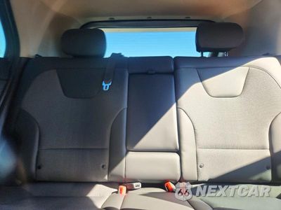 Zdjęcie 10 z 14 samochodu: 2025 KIA NIRO EX VIN:KNDCR3LE1S5222323 - miniatura