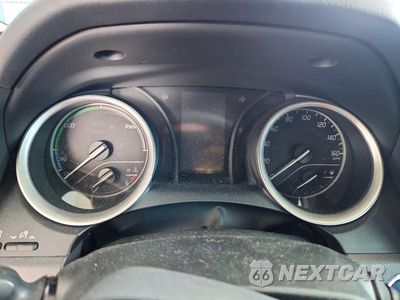 Zdjęcie 9 z 12 samochodu: 2022 TOYOTA CAMRY LE VIN:4T1H31AK3NU572966 - miniatura