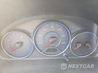 Zdjęcie 9 z 13 samochodu: 2005 HONDA CIVIC LX VIN:2HGES16525H605098 - miniatura