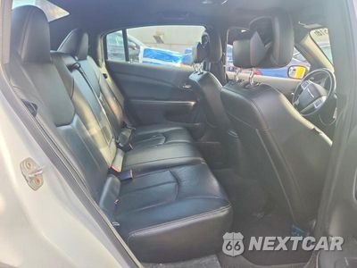Zdjęcie 10 z 12 samochodu: 2013 CHRYSLER 200 LIMITED VIN:1C3CCBCG8DN702136 - miniatura