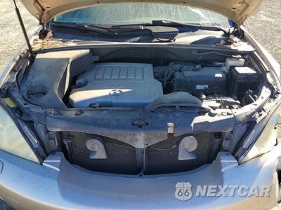 Zdjęcie 12 z 13 samochodu: 2007 LEXUS RX 350 VIN:2T2HK31U87C046056 - miniatura