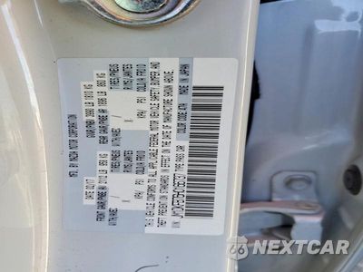 Zdjęcie 12 z 12 samochodu: 2017 MAZDA CX-3 SPORT VIN:JM1DKFB76H0166737 - miniatura
