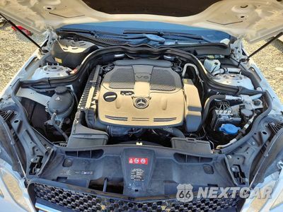 Zdjęcie 11 z 12 samochodu: 2013 MERCEDES-BENZ E 350 VIN:WDDHF5KB4DA695053 - miniatura