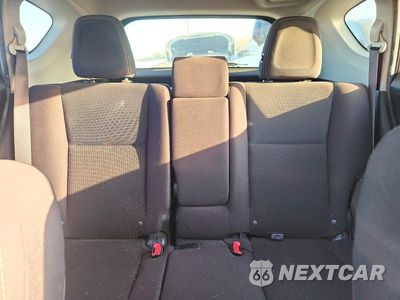 Zdjęcie 10 z 13 samochodu: 2015 TOYOTA RAV4 XLE VIN:JTMWFREV9FD074357 - miniatura