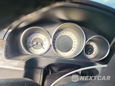 Zdjęcie 9 z 12 samochodu: 2015 MERCEDES-BENZ E 350 4MATIC VIN:WDDHF8JB0FB117340 - miniatura