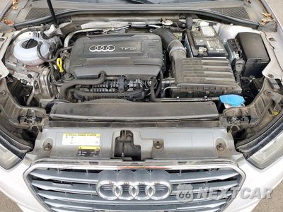 Zdjęcie 11 z 13 samochodu: 2015 AUDI A3 PREMIUM VIN:WAUBFGFF7F1071577 - miniatura