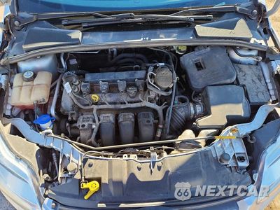 Zdjęcie 21 z 24 samochodu: 2012 FORD FOCUS SE VIN:1FAHP3F26CL313555 - miniatura