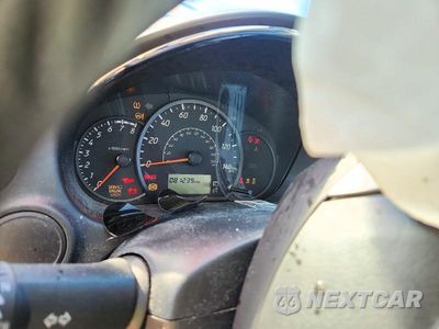 Zdjęcie 9 z 12 samochodu: 2019 MITSUBISHI MIRAGE G4 ES VIN:ML32F3FJ0KHF16992 - miniatura