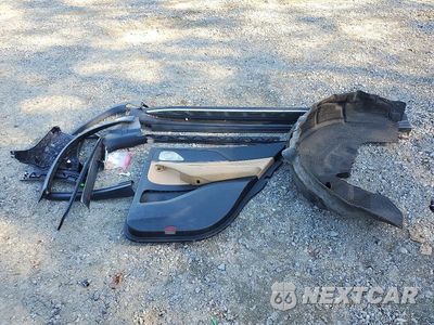 Zdjęcie 13 z 14 samochodu: 2025 MERCEDES-BENZ GLE 450E 4MATIC VIN:4JGFB4GB0SB372265 - miniatura