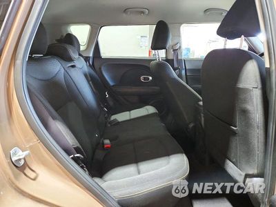 Zdjęcie 10 z 12 samochodu: 2014 KIA SOUL + VIN:KNDJP3A57E7034396 - miniatura