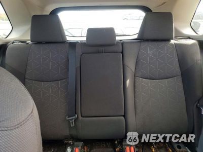 Zdjęcie 10 z 14 samochodu: 2019 TOYOTA RAV4 HYBRID XLE VIN:2T3RWRFV8KW022999 - miniatura
