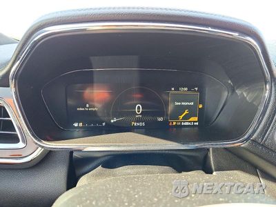 Zdjęcie 9 z 12 samochodu: 2018 LINCOLN CONTINENTAL RESERVE VIN:1LN6L9RP4J5609422 - miniatura