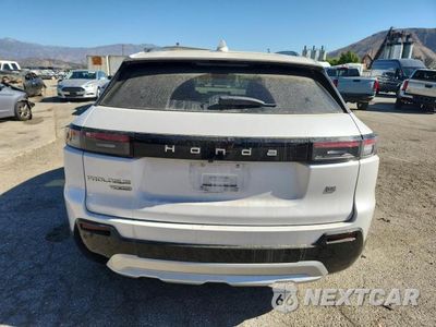 Zdjęcie 6 z 12 samochodu: 2024 HONDA PROLOGUE TOUR VIN:3GPKHWRM9RS540638 - miniatura