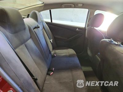 Zdjęcie 10 z 13 samochodu: 2012 NISSAN ALTIMA 2.5 VIN:1N4AL2AP7CC225740 - miniatura