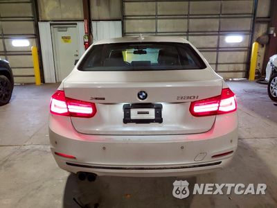 Zdjęcie 6 z 13 samochodu: 2017 BMW 330 XI VIN:WBA8D9G35HNU62089 - miniatura