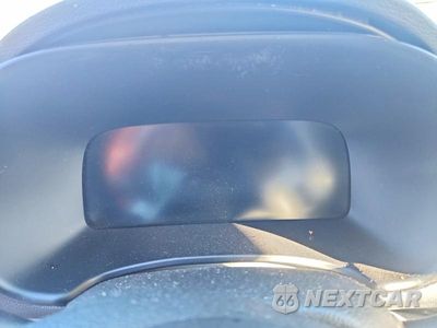 Zdjęcie 9 z 13 samochodu: 2025 KIA SOUL LX VIN:KNDJ23AU7S7263405 - miniatura