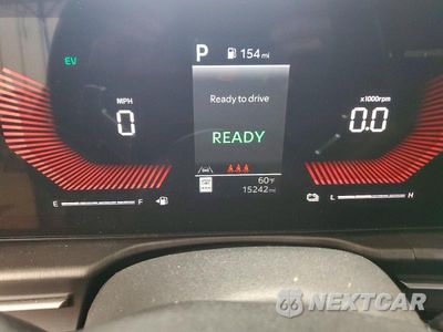 Zdjęcie 9 z 14 samochodu: 2026 KIA SPORTAGE HYBRID X-LINE VIN:KNDPVDDG1T7271238 - miniatura