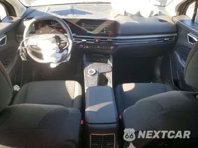 Zdjęcie 8 z 14 samochodu: 2026 KIA SPORTAGE S VIN:KNDPUDDG1T7325138 - miniatura