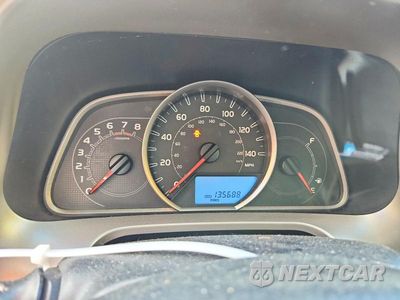 Zdjęcie 9 z 13 samochodu: 2014 TOYOTA RAV4 LE VIN:JTMBFREV2ED074715 - miniatura