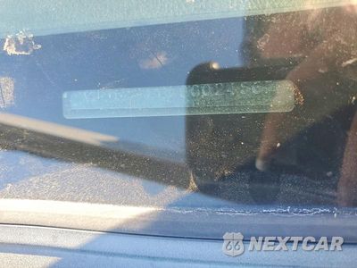 Zdjęcie 12 z 12 samochodu: 2013 TOYOTA COROLLA S VIN:2T1BU4EEXDC024567 - miniatura