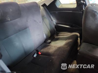 Zdjęcie 10 z 12 samochodu: 2012 NISSAN ALTIMA 2.5 S VIN:1N4AL2EP0CC138014 - miniatura