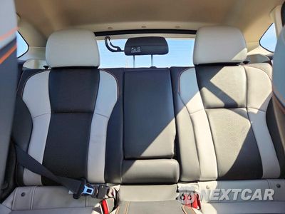 Zdjęcie 10 z 13 samochodu: 2023 SUBARU CROSSTREK LIMITED VIN:JF2GTHNC5PH246255 - miniatura