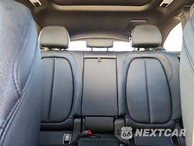 Zdjęcie 10 z 13 samochodu: 2018 BMW X1 XDRIVE28I VIN:WBXHT3C34J5F89629 - miniatura