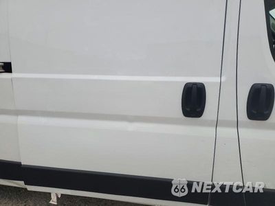 Zdjęcie 11 z 13 samochodu: 2026 RAM PROMASTER 2500 DELIVERY VAN VIN:3C6LRVDG1TE196864 - miniatura