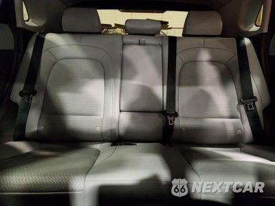 Zdjęcie 10 z 14 samochodu: 2018 HYUNDAI KONA LIMITED VIN:KM8K3CA55JU170310 - miniatura