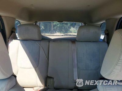 Zdjęcie 10 z 14 samochodu: 2005 CHEVROLET EQUINOX LS VIN:2CNDL13F256068163 - miniatura