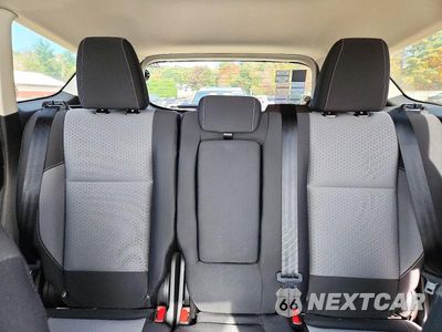 Zdjęcie 10 z 13 samochodu: 2018 FORD ESCAPE SE VIN:1FMCU9GD2JUC16033 - miniatura